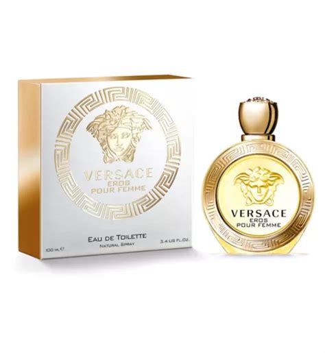 boots perfume versace|Versace boots on sale.